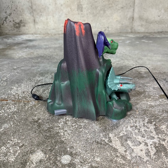 NFS - Picture 5 of 10